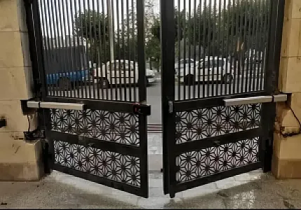 آران درب (سلطانی)