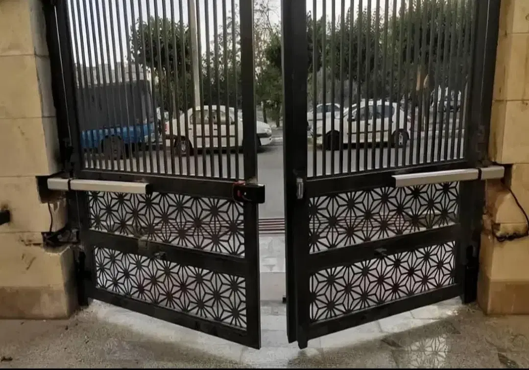 آران درب (سلطانی)