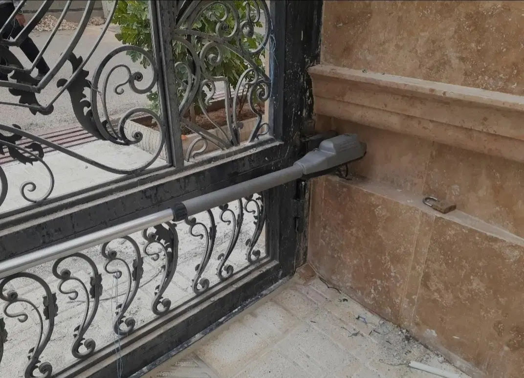 آران درب (سلطانی) - تصویر 2