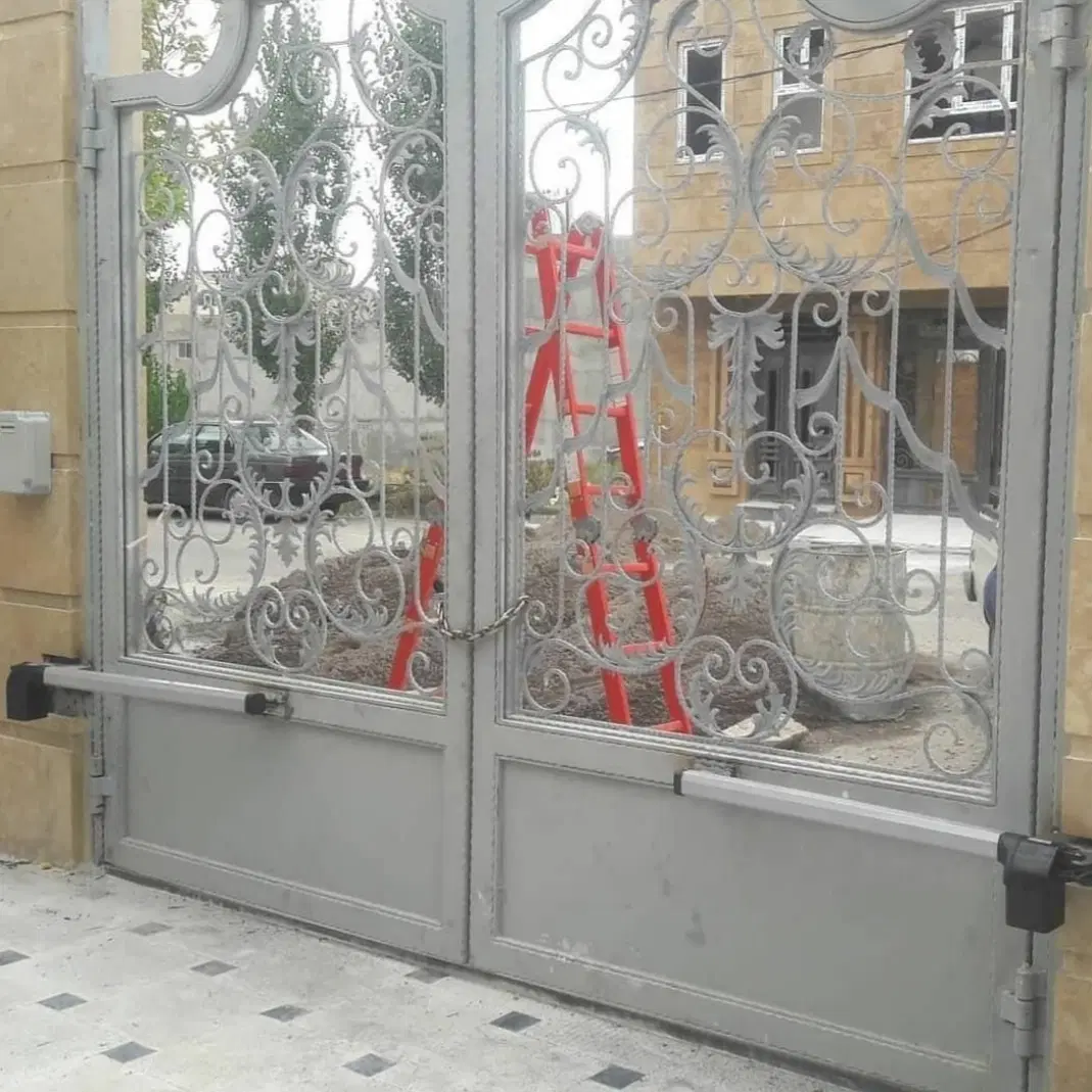 آران درب (سلطانی) - تصویر 10
