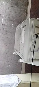 خدمات فنی علیاری