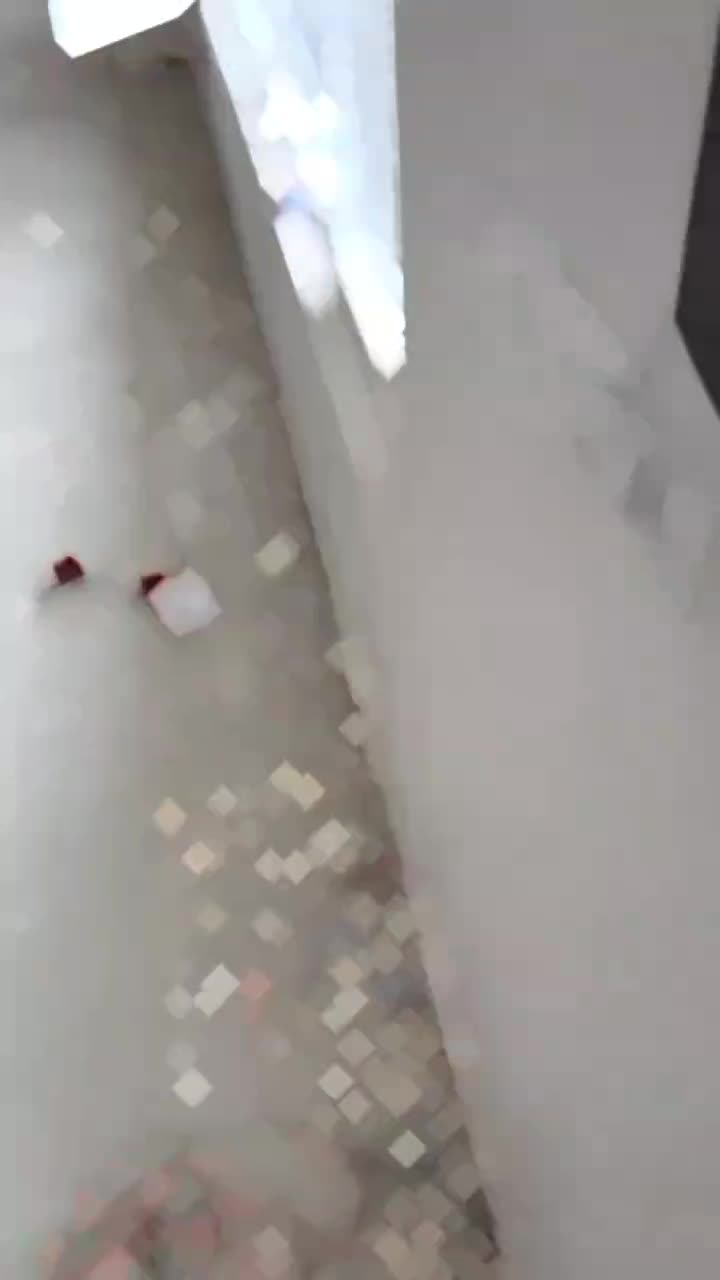 گروه فنی مهندسی ترک صنعت