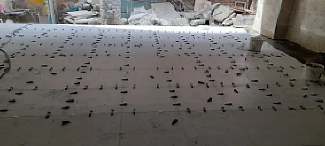 پیمانکاری مرادی کار کاشیکاری و سرامیک و سنگ و لوله کشی آب وفاضلاب ساختمان. کل کارهای ساختمانی از صفر تاصد بصورت دستمزدی ویابا مصالح درتمام نقاط تهران پذیرفته میشود