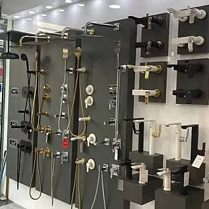 فروشگاه مهد شیر