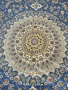 قالیشویی و مبل شویی صخره