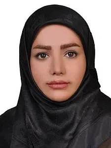 دفتر وکالت