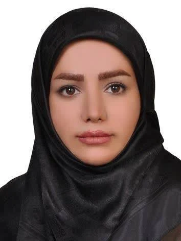 دفتر وکالت