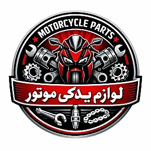 تاپ سیکلت طاهری