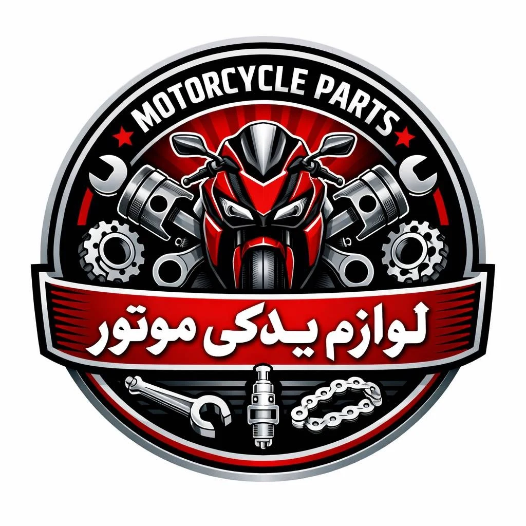 تاپ سیکلت طاهری