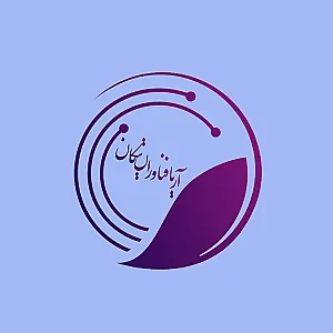 آریا فناوران نیکان
