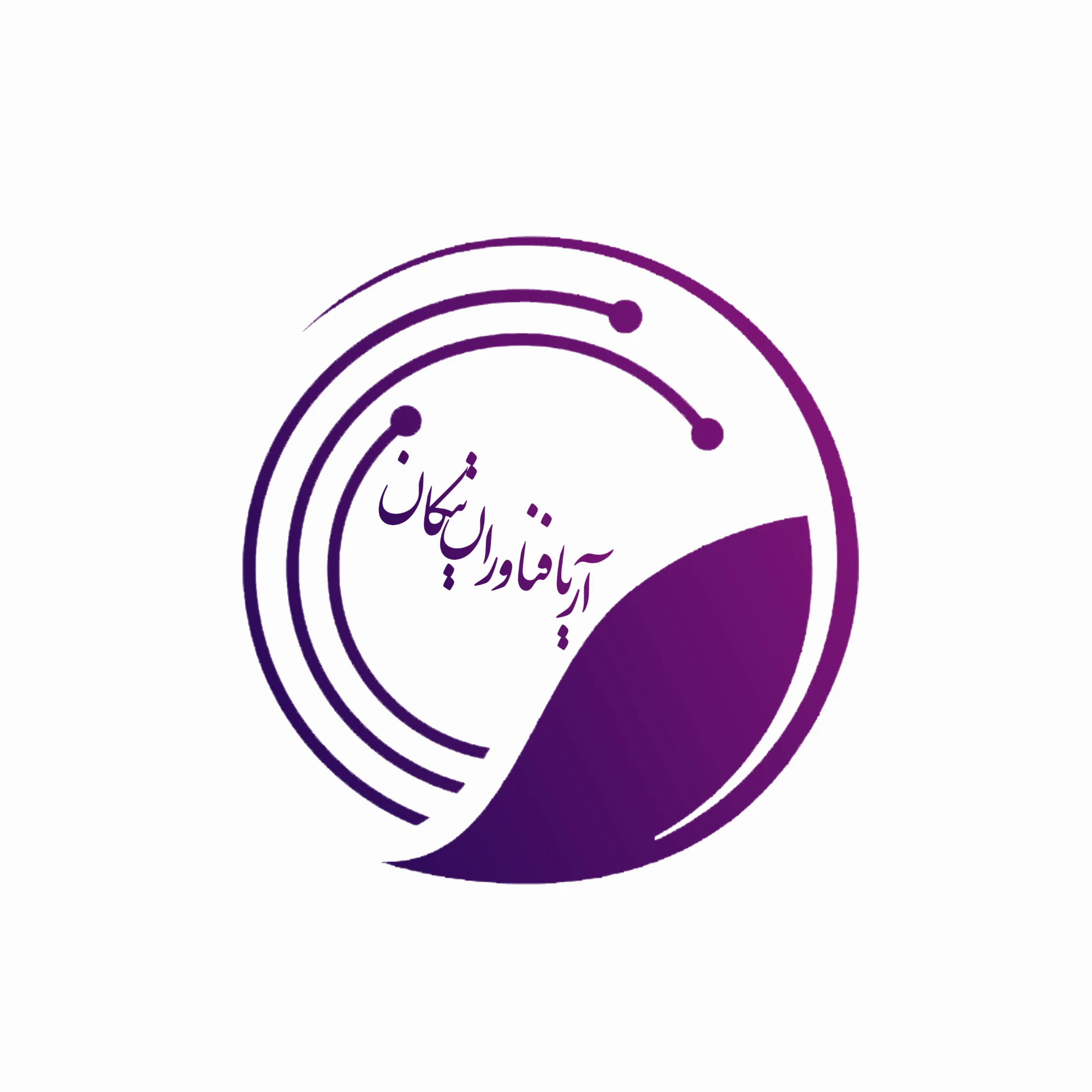 آریا فناوران نیکان - تصویر 2