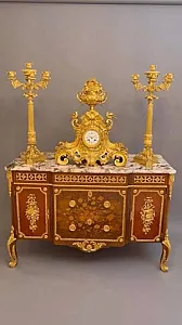 سمساری انلاین