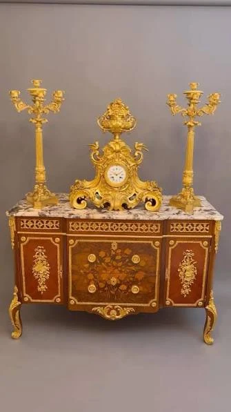 سمساری انلاین