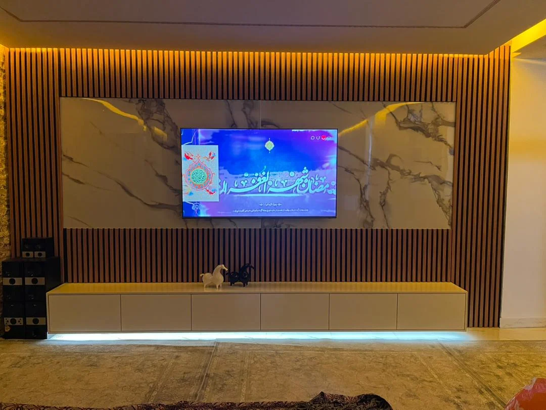 محسن کشاورز - تصویر 5