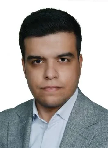 وکیل