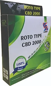 بازرگانی کنجکاو