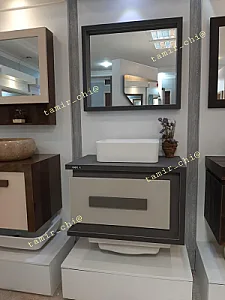 گروه فنی تعمیرچی