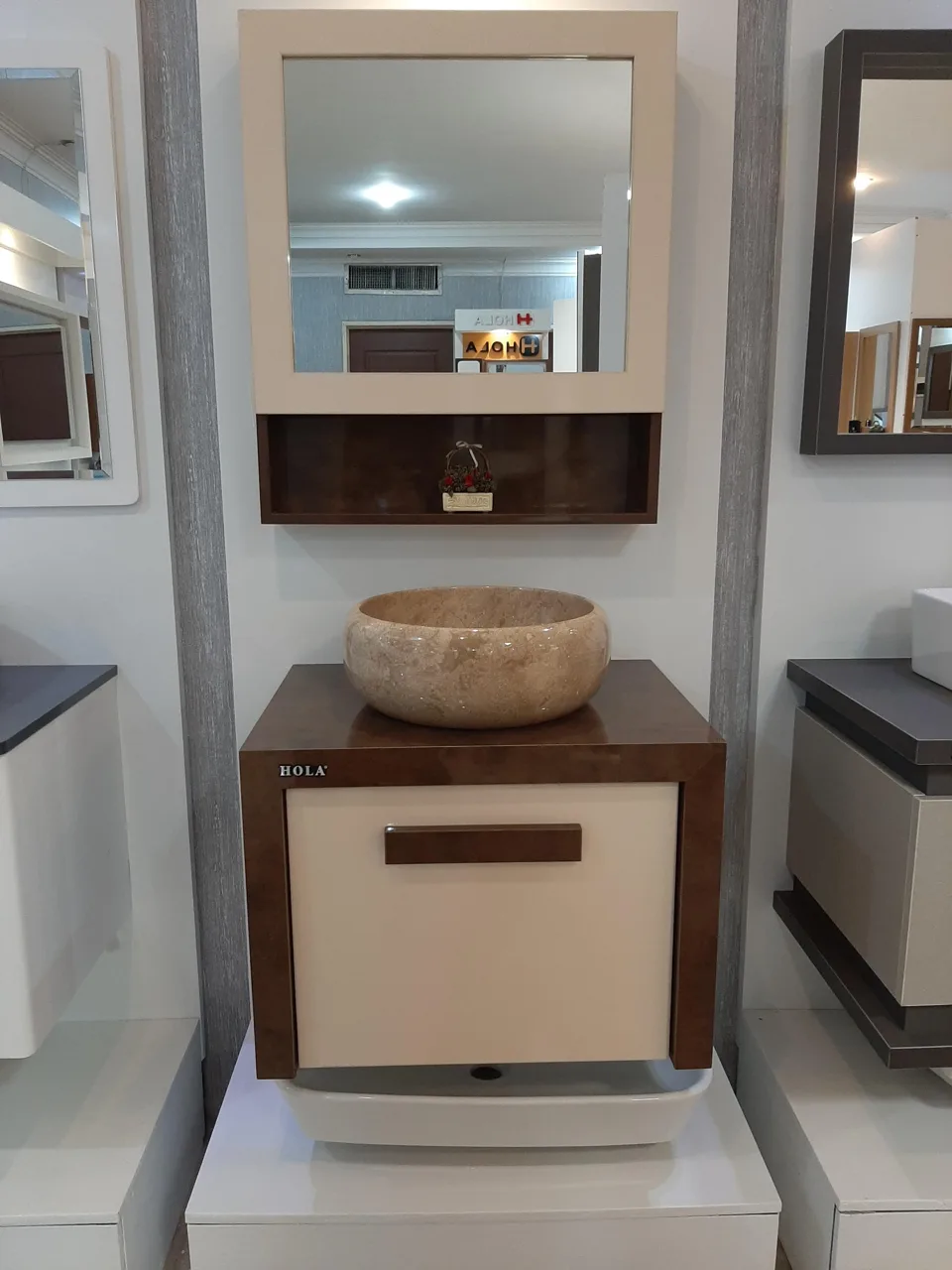 گروه فنی تعمیرچی - تصویر 2