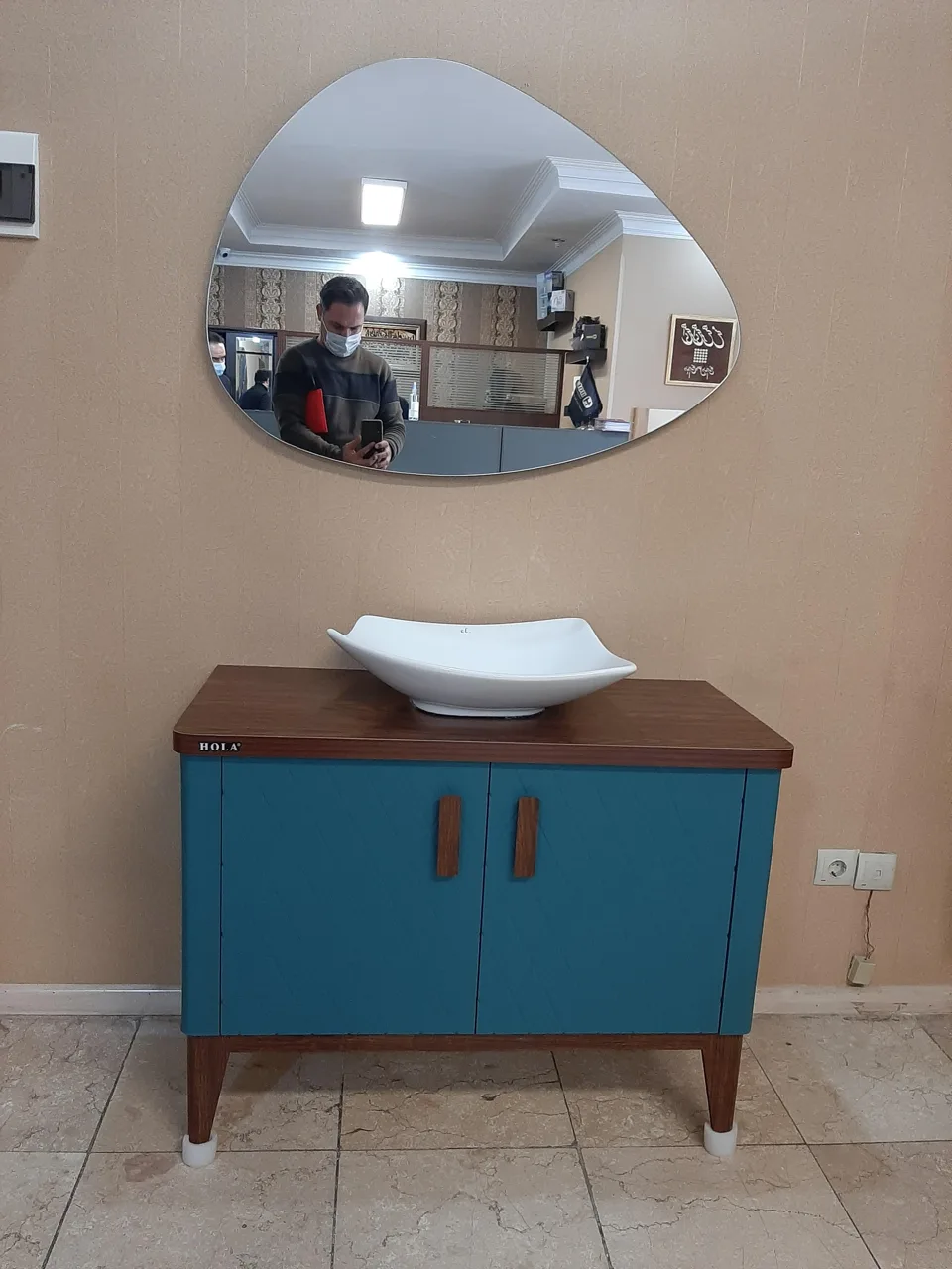 گروه فنی تعمیرچی - تصویر 5