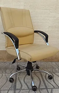 تعمیرات صندلی راکا
