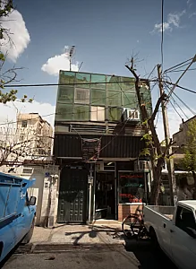 خدمات فنی پول مستر