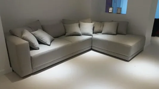 رویه کوبی مبل آفرین