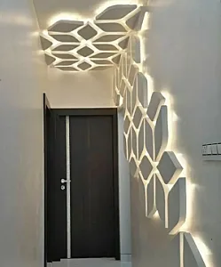 شرکت مزرعه گل گندم آتوسا