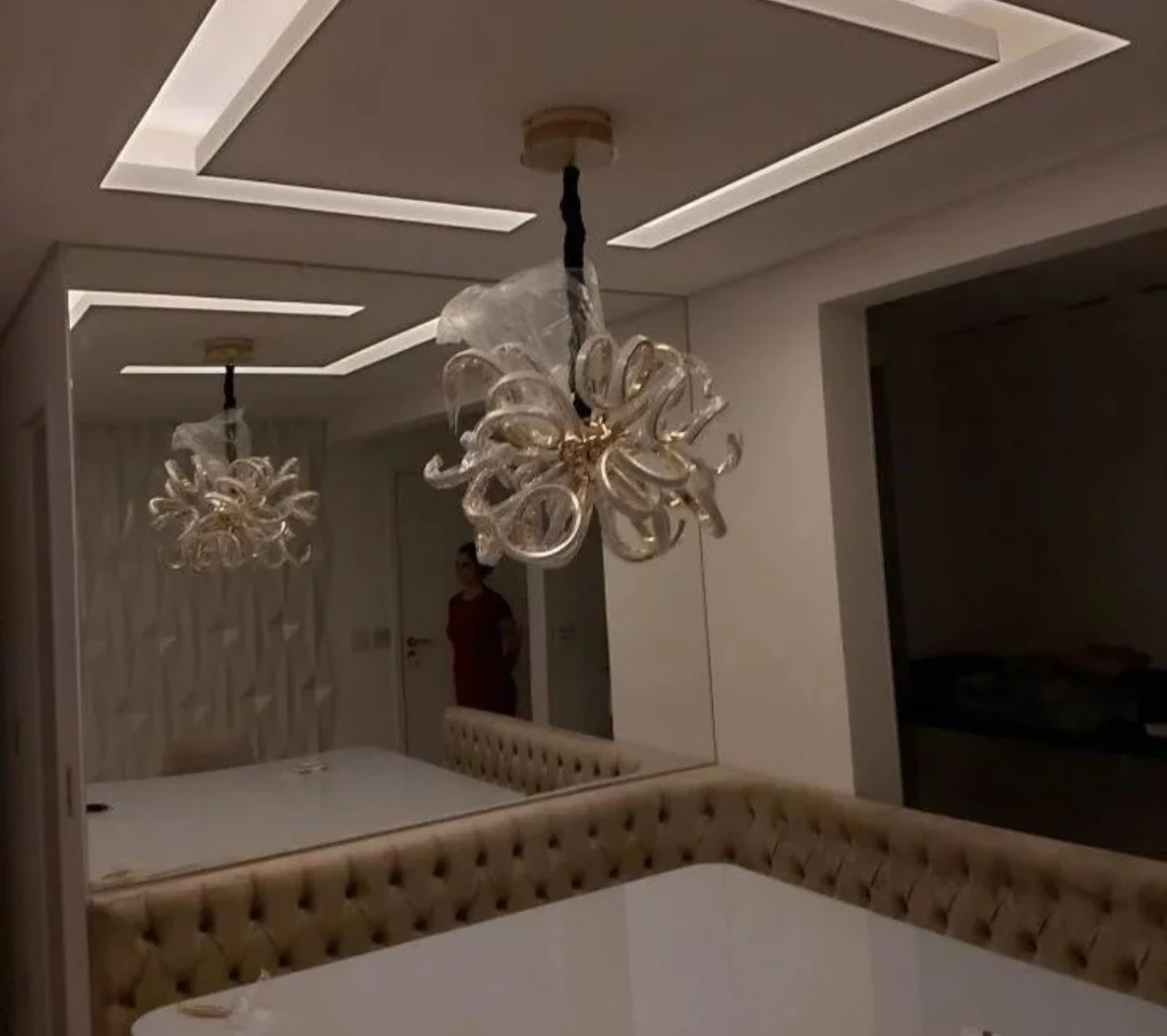 شرکت مزرعه گل گندم آتوسا - تصویر 2