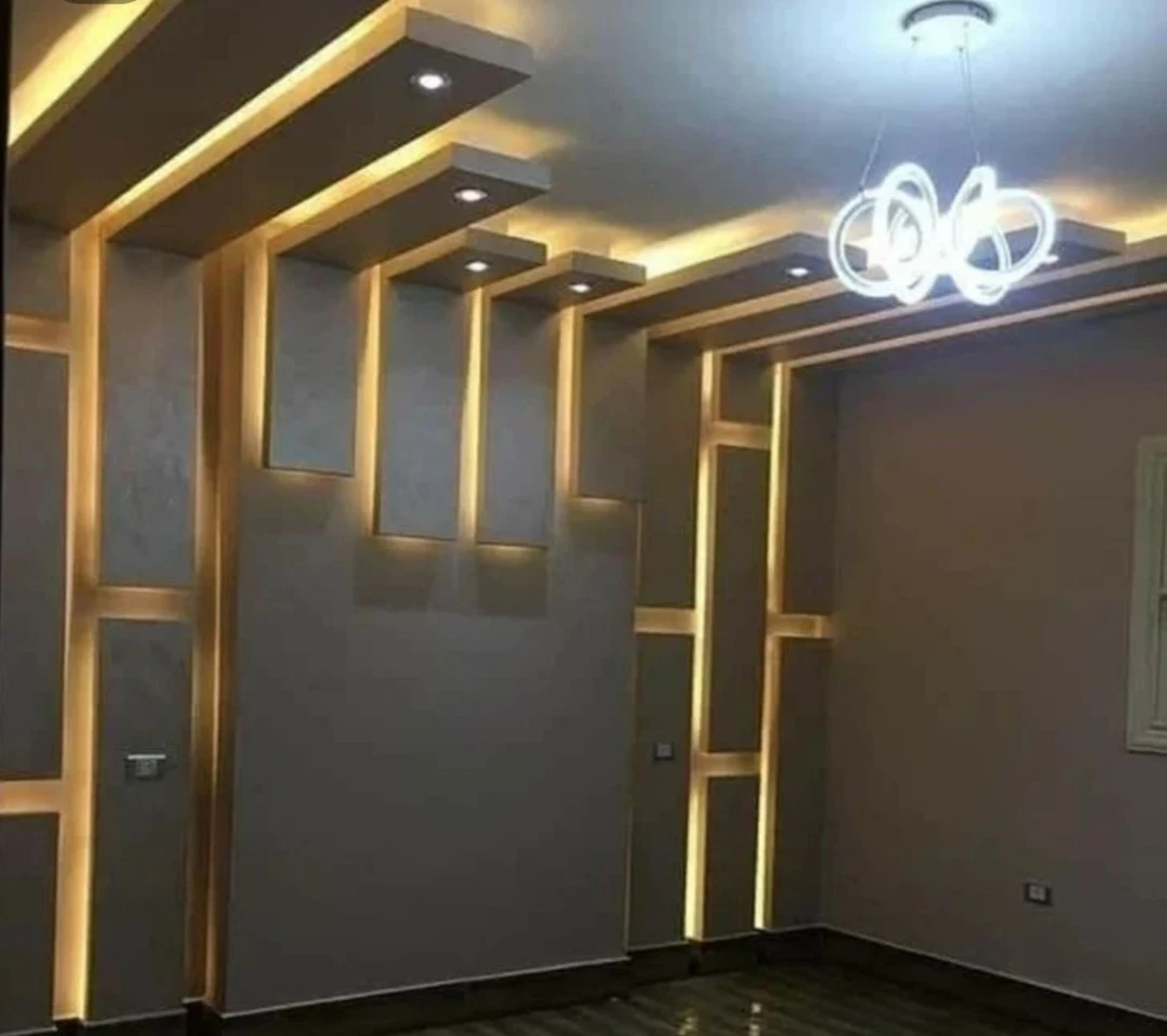 شرکت مزرعه گل گندم آتوسا - تصویر 6
