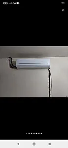 تعمیرات و نصب کولر