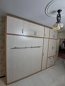 کابینت سازی میرزایی