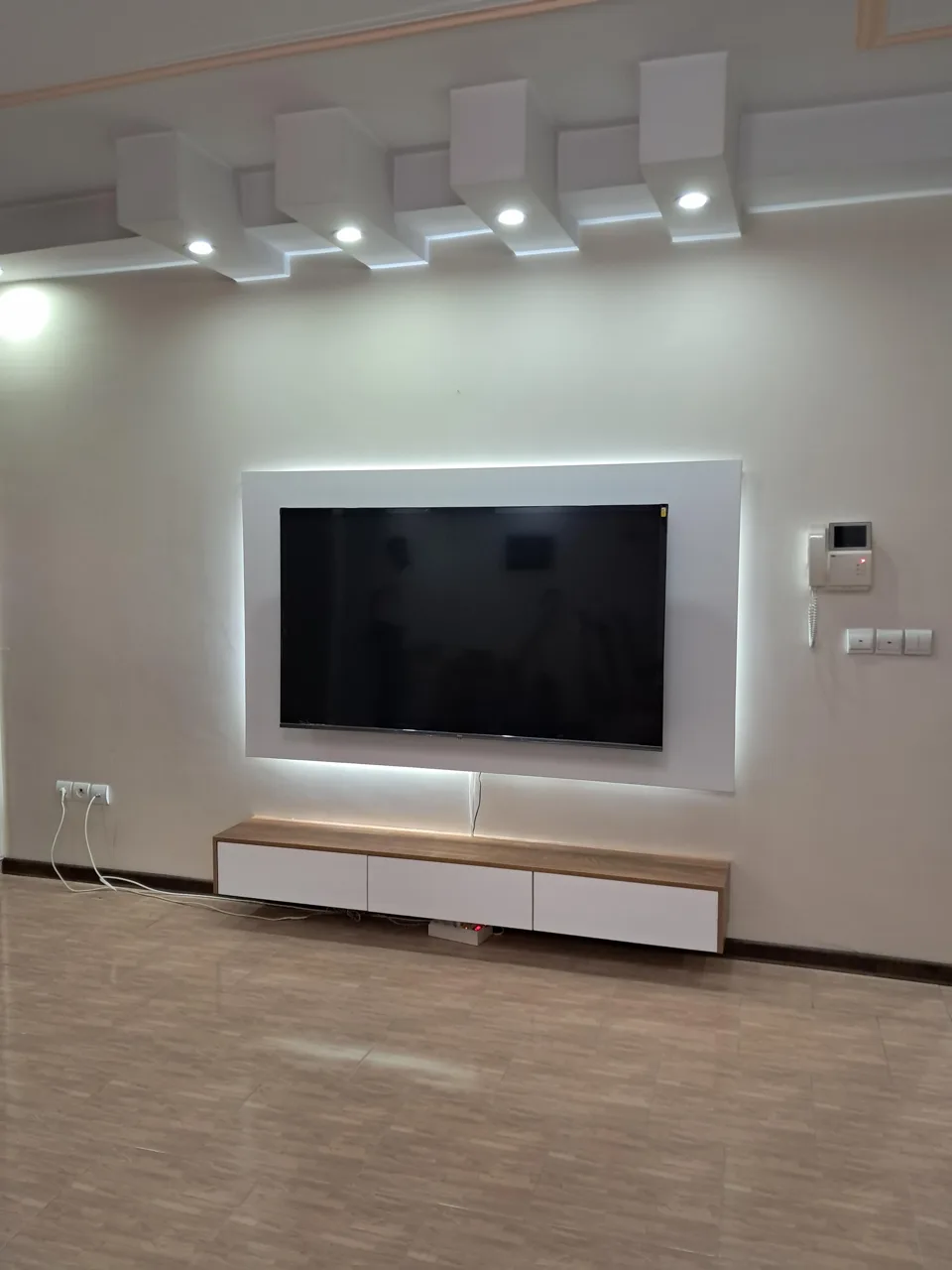 کابینت سازی میرزایی - تصویر 3