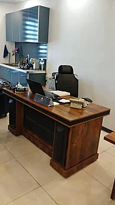 شرکت ایکاد فراساز