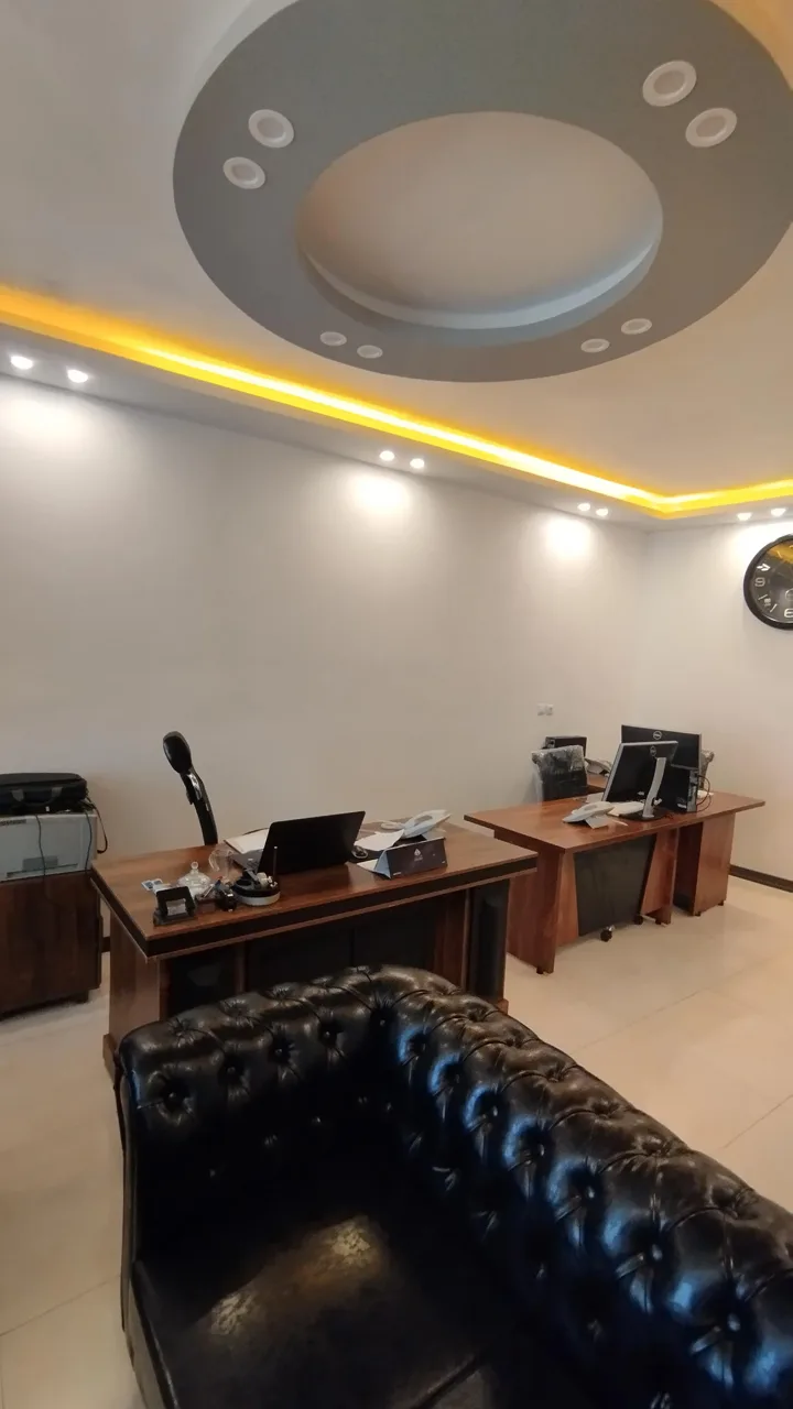 شرکت ایکاد فراساز - تصویر 3