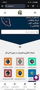 آنی کار