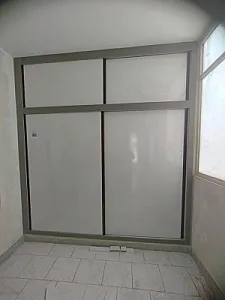 کابینت و دکوراسیون Bali wood