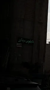 فرش مینیاتور قالیشویی