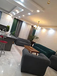 تعمیرات مبلمان