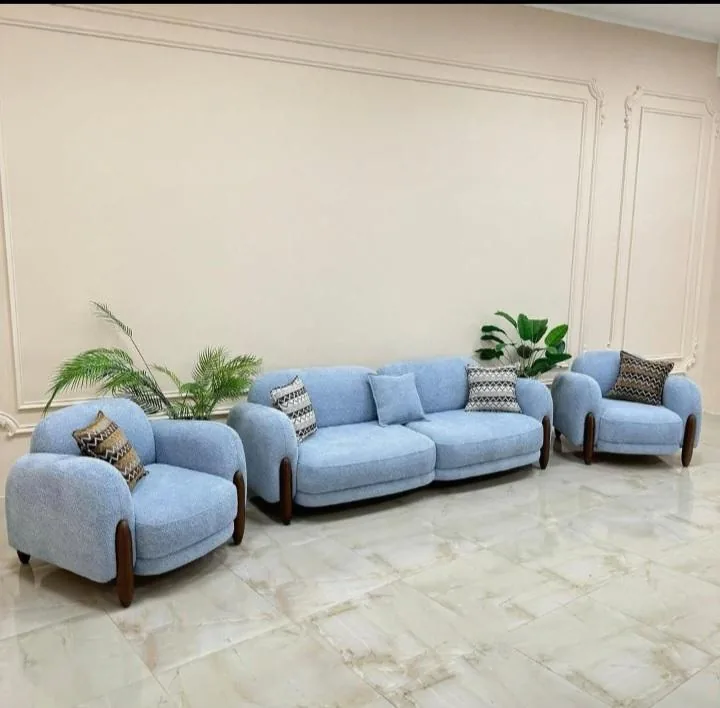 تعمیرات تخصصی مبل اسماعیلی - تصویر 3