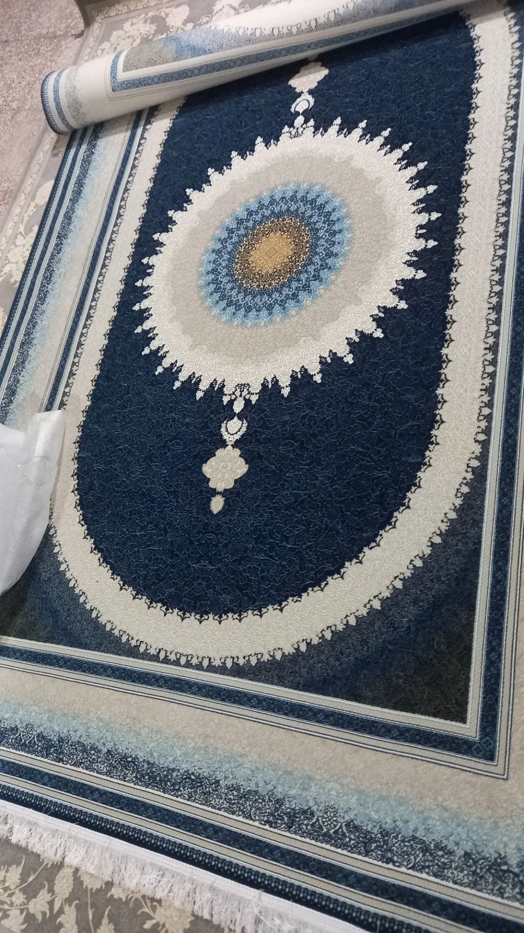 علی چاووشی - تصویر 2