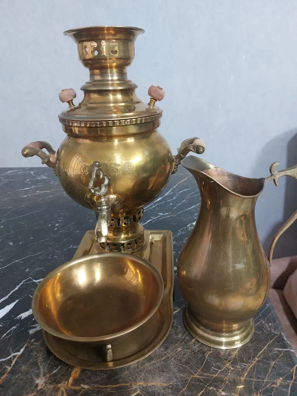 علی چاووشی - تصویر 4