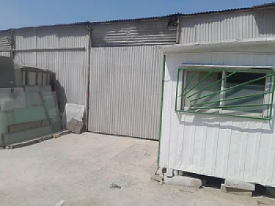 شیشه سندبلاست آزادی