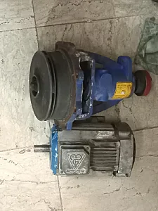دفتر خدمات فنی مهندسی بهرامی