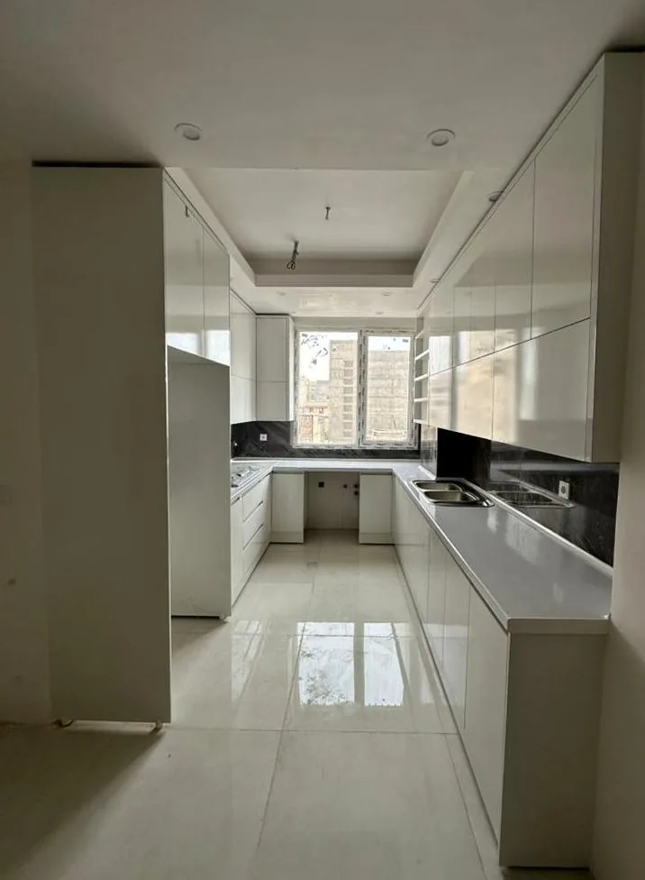 کابینت امیران