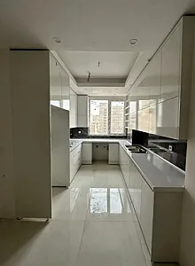 کابینت امیران