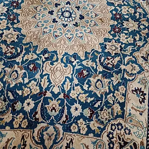 قلیشویی رفوگری حکیم اوغلی
