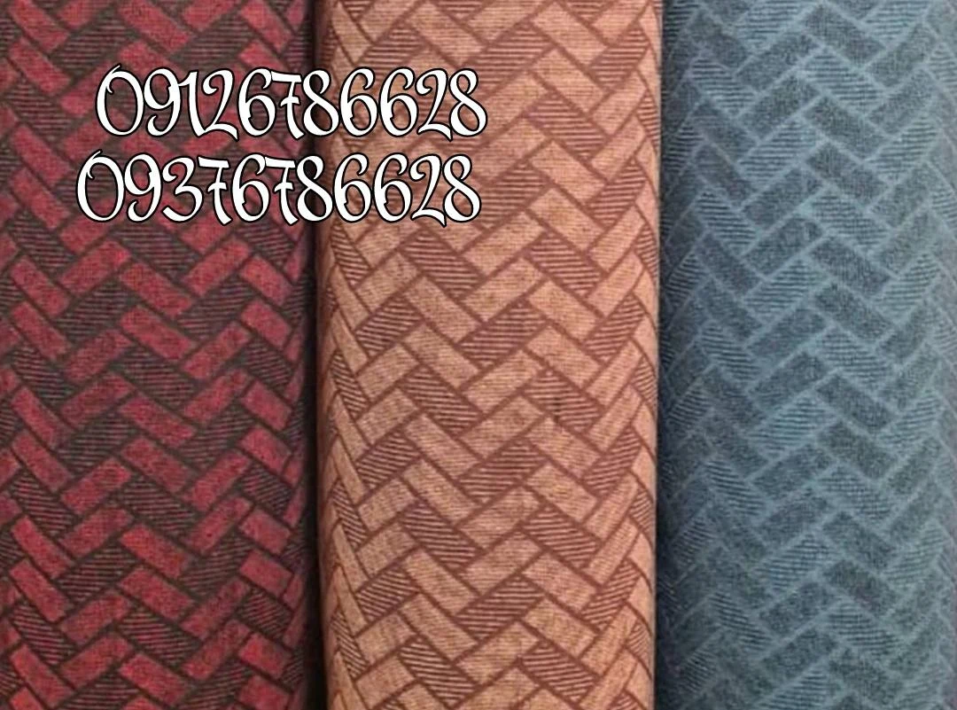 دفتر طراحی مهندسی خانه کاغذی - تصویر 4