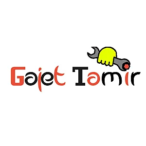 گجت تعمیر