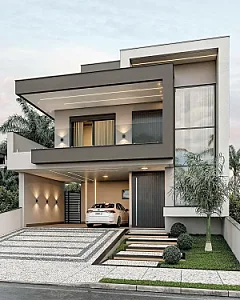 دفتر فنی مهندس راد