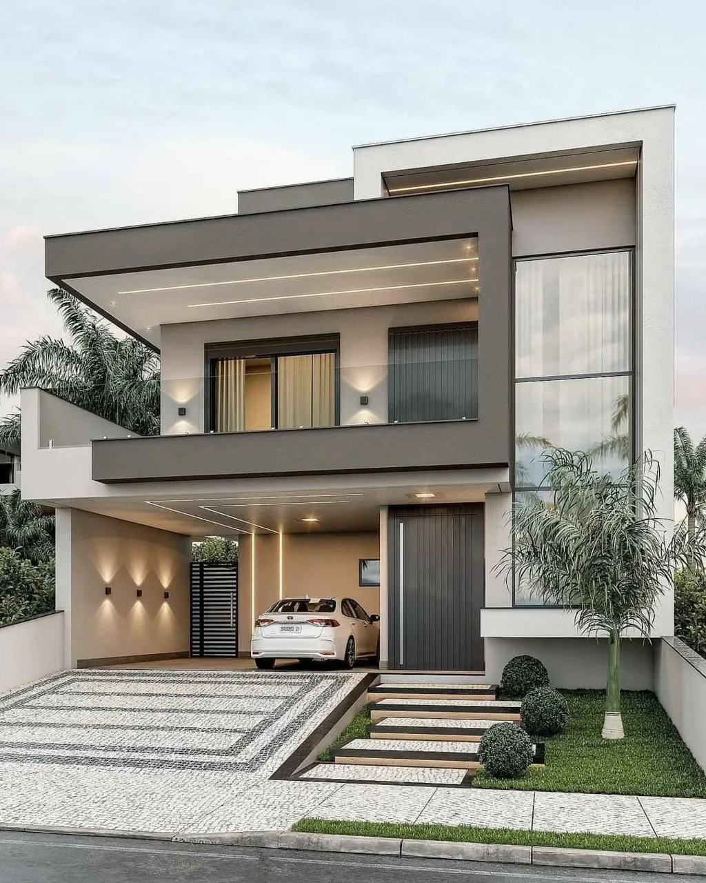 دفتر فنی مهندس راد